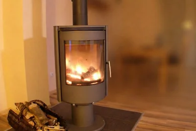 Vakantieappartement Gezinsvakantie Ganzlin