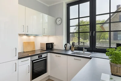 Casa vacanze Vacanza di relax Hohenkirchen