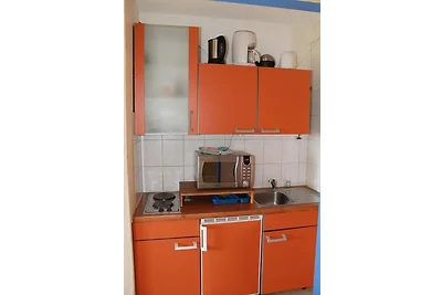 Appartement K111