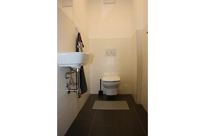 Zimmer 2/1/5 Felseckstrasse