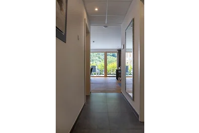 Wohnung 1