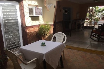 Hostal Margelys y Severo