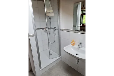 Haus Bucheneck Wohnung