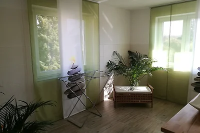 Casa vacanze Vacanza di relax Bohnsdorf
