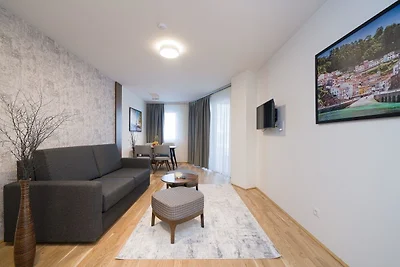 myApartments - Top 17