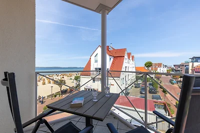 Strandhotel Laboe Nr. 28