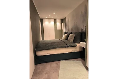 Ferienwohnung Exclusiv