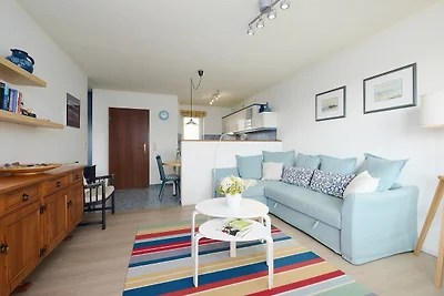 Promenade 18 Sonnenblick