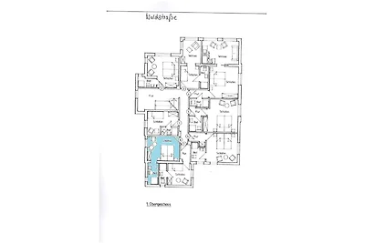 Vakantieappartement Gezinsvakantie Wyk