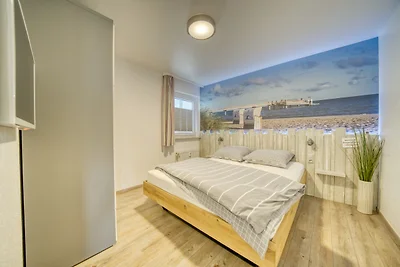 Haus Ostseeresidenz, App. 3OSR51