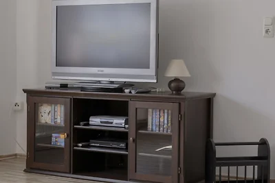 Ferienwohnung Riesling