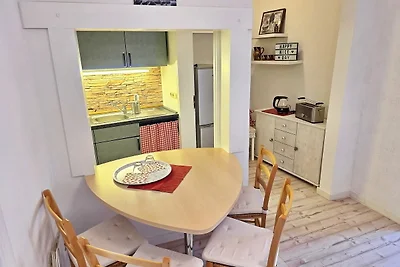 An der Wismaria - ABC619