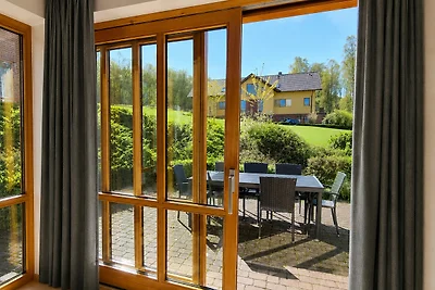 Haus 2 Naturerlebnisse und Erholung