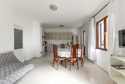 Haus Perkovic