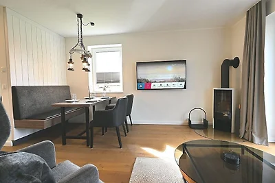 Möwenweg Das Möwenhus im