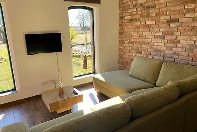 Ferienwohnung Schöner Winkel