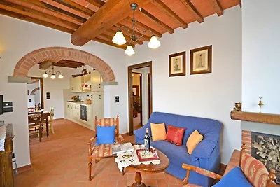 Villa Anita