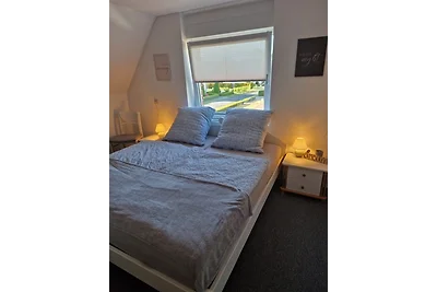 Vakantieappartement Gezinsvakantie Papenburg