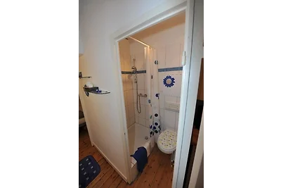 Appartamento Vacanza con famiglia Hamburg-Eimsbüttel