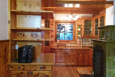 Casa vacanze Vacanza di relax Bad St. Leonhard im Lavanttal