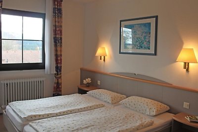 Ferienhaus Nr. 126, Kategorie