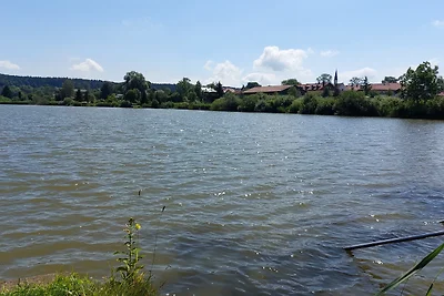 Ferienwohnung Wallberg