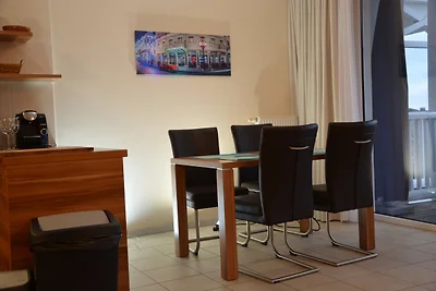 Little Havana - Grossenbrode