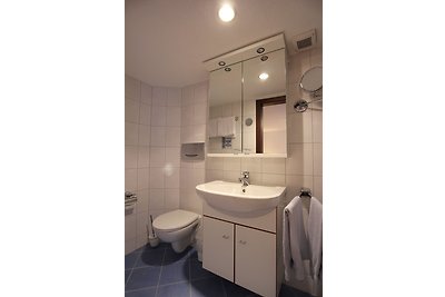 Vakantieappartement Gezinsvakantie Gutach