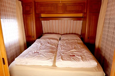 Alloggio Agriturismo Nideggen