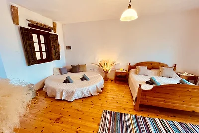 Casa vacanze Vacanza di relax Mošćenička Draga