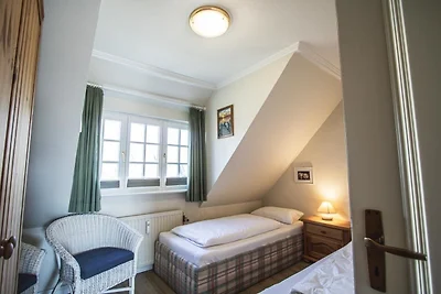 Taal Huis 1b