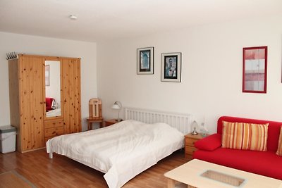 Appartement K315