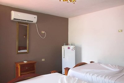 Vakantieappartement Gezinsvakantie Pinar del Rio