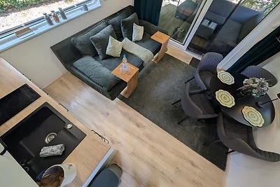 Tinyhouse Nelson