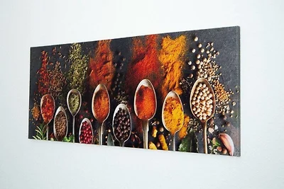 Ferienwohnung Grauschiefer