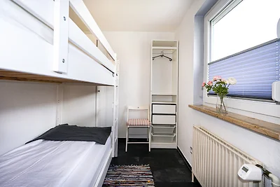 Haus Marienfeld Wohnung "Michaela"