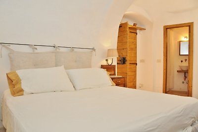 Casa vacanze Vacanza di relax Cisternino