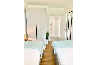 Ferienhaus Dana