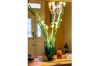 Casa Marymar Appartement 2