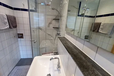 "Apfelliebe" Bodensee Apartment