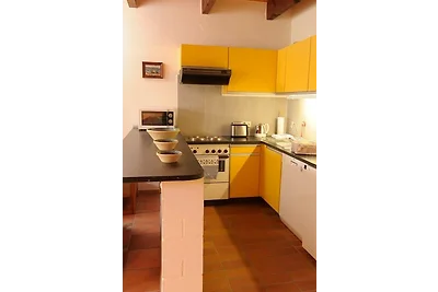 Stoltenberg, Mona & Sönke: