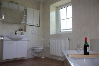 Casa vacanze Vacanza di relax Dassow