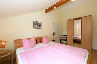 (Brise) Villa Madeleine App. 10