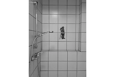 Landhaus mit Weitblick