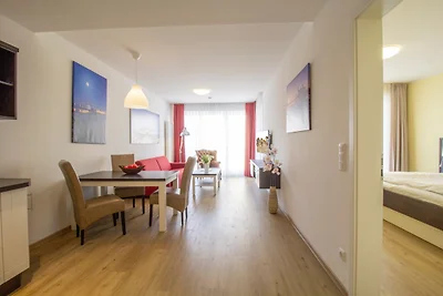 (Brise) Strandresidenz Else Marie