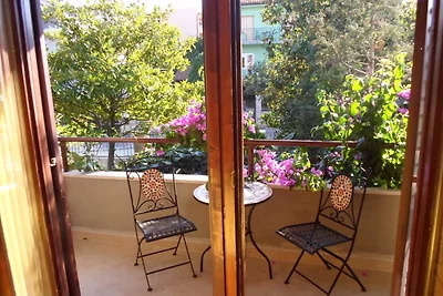 Traumurlaub in der Villa MaVeRo