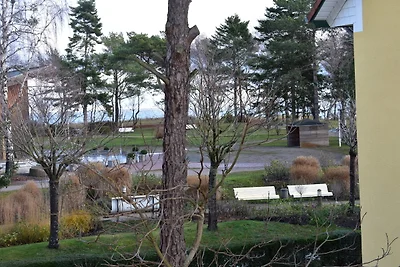 Vakantieappartement Gezinsvakantie Baabe