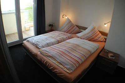 Ostseebrise 13 - Grossenbrode