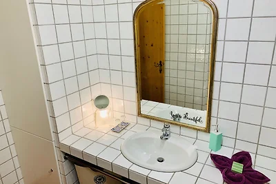 Appartement Azalea