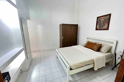 Hostal Casa Lily Appartement 2